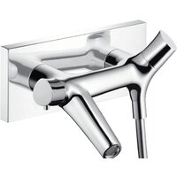 Axor Starck Organic 12410000