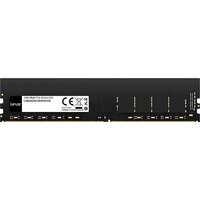 Lexar 8GB DDR4 PC4-25600 LD4AU008G-B3200GSST