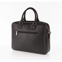 Сумка David Jones 823-798804-BLK (черный) - Превью изображения №2 — Интернет-магазин Time-Shop