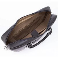 Сумка David Jones 823-798804-BLK (черный) - Превью изображения №3 — Интернет-магазин Time-Shop