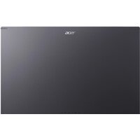 Ноутбук Acer Aspire 5 A515-58P-359X NX.KHJER.001 - Превью изображения №6 — Интернет-магазин Time-Shop