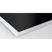 Варочная панель Bosch Serie 4 PUE64KBB5E - Превью изображения №3 — Интернет-магазин Time-Shop