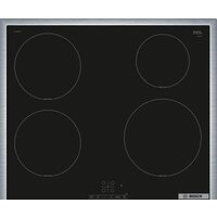 Bosch Serie 4 PUE64KBB5E