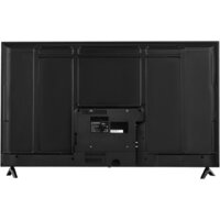 Телевизор MAUNFELD MLT43UST02 - Превью изображения №10 — Интернет-магазин Time-Shop