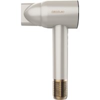 Фен Cecotec Ionicare Rockstar Nano Iontech Champagne A01_EU01_101445 - Превью изображения №2 — Интернет-магазин Time-Shop