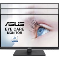 Монитор ASUS Eye Care VA229QSB - Превью изображения №12 — Интернет-магазин Time-Shop