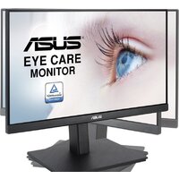 Монитор ASUS Eye Care VA229QSB - Превью изображения №11 — Интернет-магазин Time-Shop