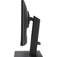 Монитор ASUS Eye Care VA229QSB - Превью изображения №6 — Интернет-магазин Time-Shop