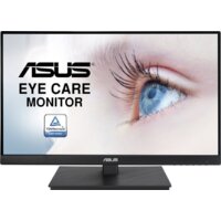 Монитор ASUS Eye Care VA229QSB - Превью изображения №4 — Интернет-магазин Time-Shop