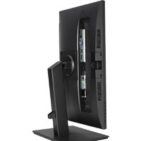 Монитор ASUS Eye Care VA229QSB - Превью изображения №8 — Интернет-магазин Time-Shop