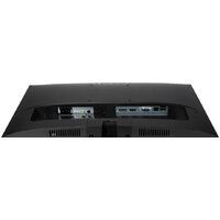 Монитор ASUS Eye Care VA229QSB - Превью изображения №10 — Интернет-магазин Time-Shop