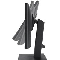 Монитор ASUS Eye Care VA229QSB - Превью изображения №7 — Интернет-магазин Time-Shop