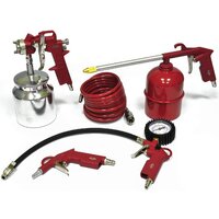 Наборы электроинструментов