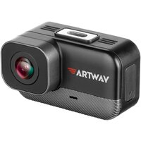 Видеорегистратор Artway AV-425 - Превью изображения №4 — Интернет-магазин Time-Shop
