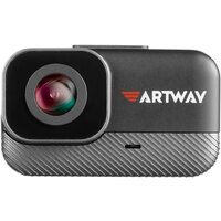 Видеорегистратор Artway AV-425 - Превью изображения №5 — Интернет-магазин Time-Shop