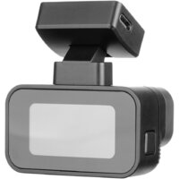 Видеорегистратор Artway AV-425 - Превью изображения №2 — Интернет-магазин Time-Shop