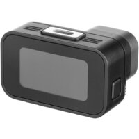 Видеорегистратор Artway AV-425 - Превью изображения №6 — Интернет-магазин Time-Shop