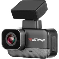 Artway AV-425