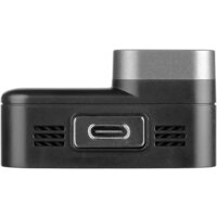 Видеорегистратор Artway AV-425 - Превью изображения №7 — Интернет-магазин Time-Shop