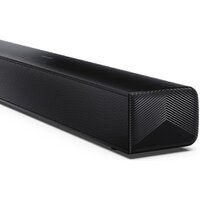 Саундбар Sharp HT-SB123 - Превью изображения №6 — Интернет-магазин Time-Shop