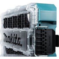 Органайзер Makita P91045 - Превью изображения №5 — Интернет-магазин Time-Shop