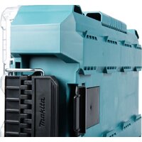 Органайзер Makita P91045 - Превью изображения №8 — Интернет-магазин Time-Shop