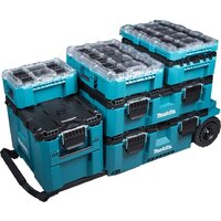 Органайзер Makita P91045 - Превью изображения №10 — Интернет-магазин Time-Shop