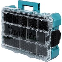 Органайзер Makita P91045 - Превью изображения №3 — Интернет-магазин Time-Shop