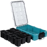 Органайзер Makita P91045 - Превью изображения №4 — Интернет-магазин Time-Shop