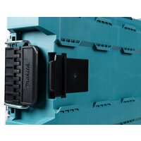 Органайзер Makita P91045 - Превью изображения №7 — Интернет-магазин Time-Shop