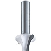 Makita D-10992