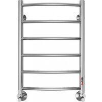 Полотенцесушители