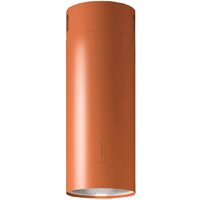 Falmec Polar Evo Rame 35