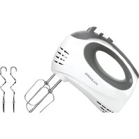 Ergolux ELX-EM02-C31