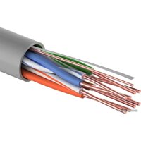 PROconnect 01-0043-2