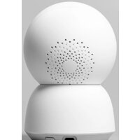 IP-камера Imilab Smart Camera A1 CMSXJ19E - Превью изображения №2 — Интернет-магазин Time-Shop