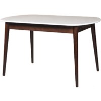 Мебель-класс Эней (белый/Р43)