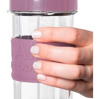 Стационарный блендер Concept SM3483 (розовый) - Превью изображения №4 — Интернет-магазин Time-Shop