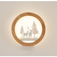 Светильники, люстры, бра, споты