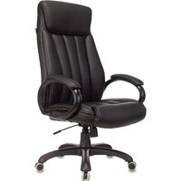 Бюрократ T-9922N (черный)