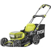 Ryobi RY18LMX46A-0 (без АКБ)