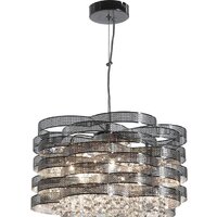 Lussole LGO LSL-3407-05