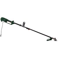 Триммер Oasis TE-120 - Превью изображения №3 — Интернет-магазин Time-Shop