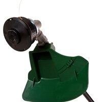 Триммер Oasis TE-120 - Превью изображения №2 — Интернет-магазин Time-Shop