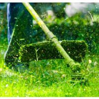 Триммер Oasis TE-120 - Превью изображения №5 — Интернет-магазин Time-Shop