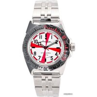 Восток Амфибия 110750