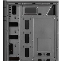 Корпус Ginzzu A250 - Превью изображения №5 — Интернет-магазин Time-Shop