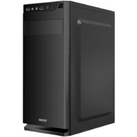 Корпус Ginzzu A250 - Превью изображения №2 — Интернет-магазин Time-Shop