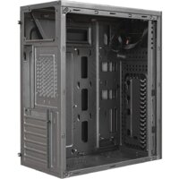 Корпус Ginzzu A250 - Превью изображения №4 — Интернет-магазин Time-Shop