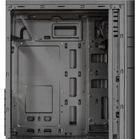 Корпус Ginzzu A250 - Превью изображения №3 — Интернет-магазин Time-Shop